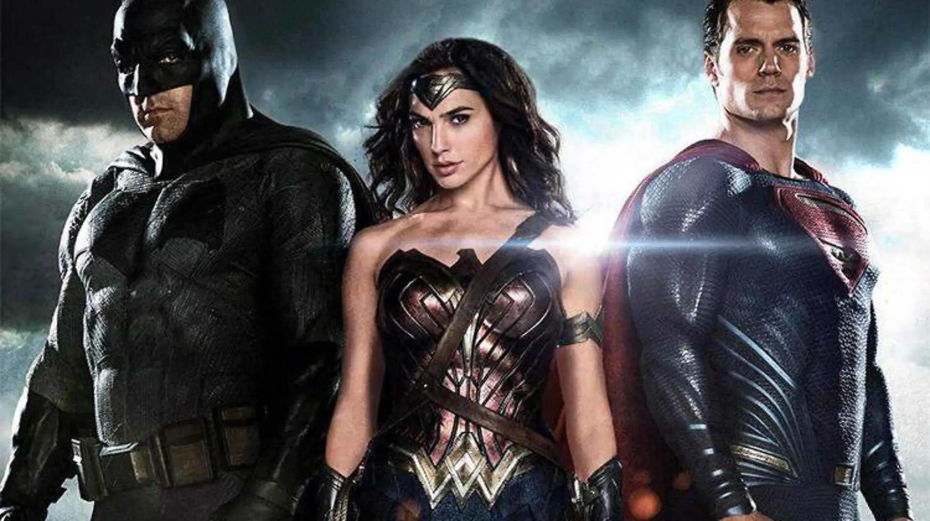 batman-wonderwoman-superman