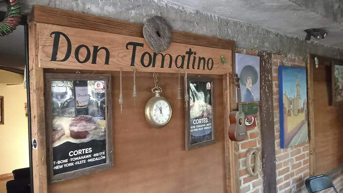 Tomantino