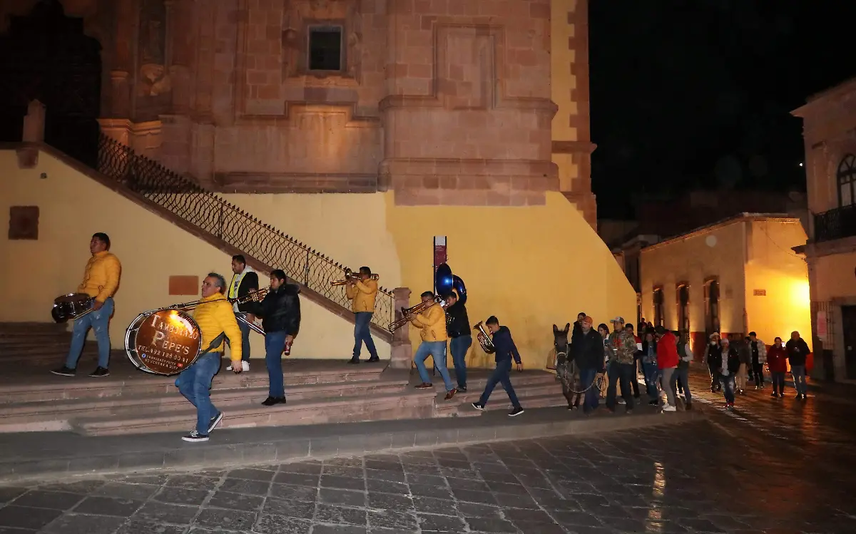 IMG_4573-01_resized_20230217_081925586