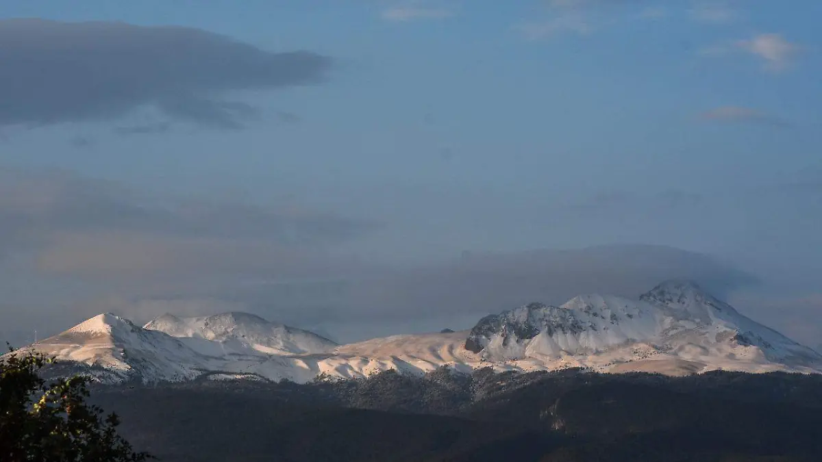 toluca Daniel Camacho 2