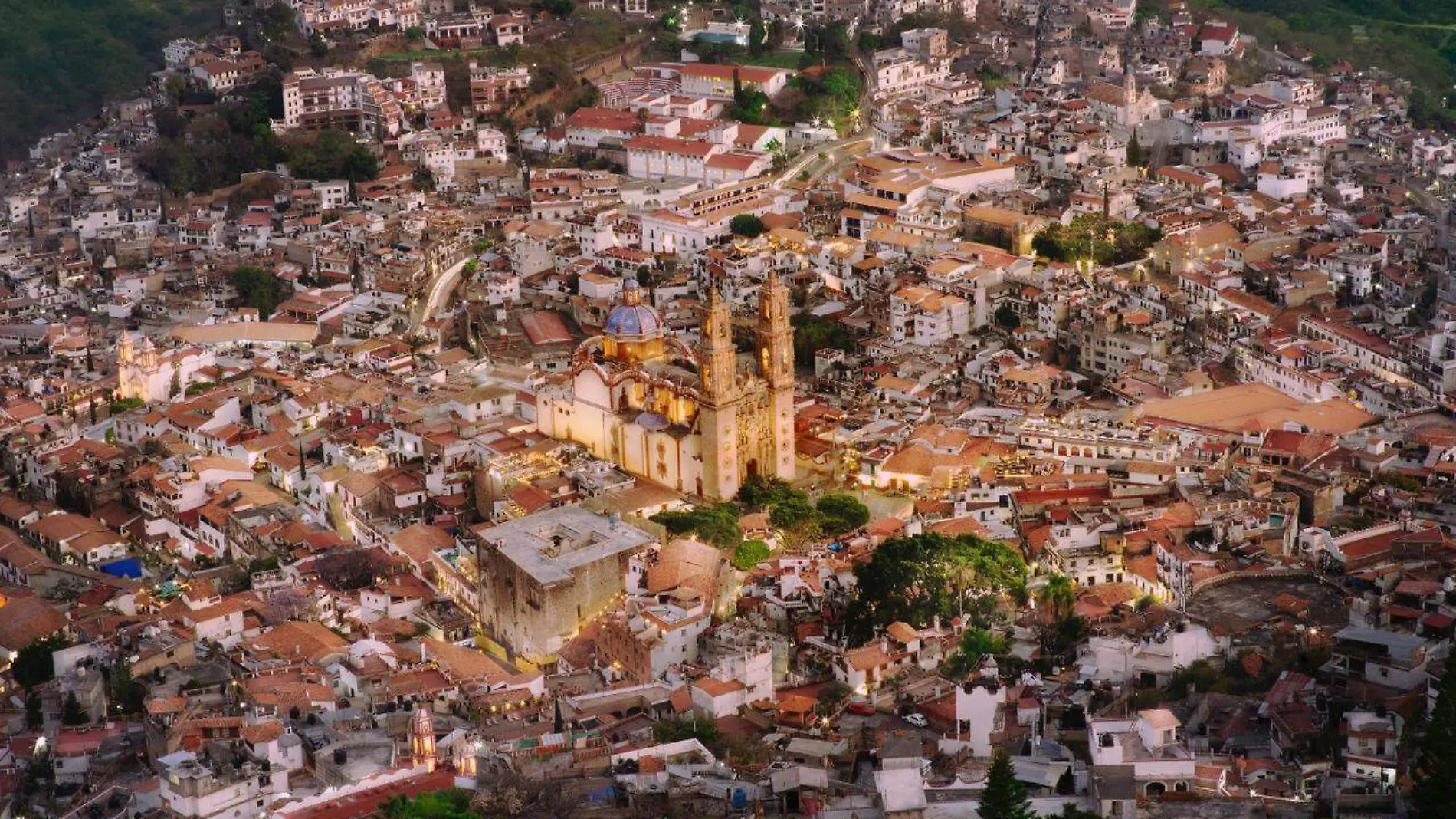 TAXCO6