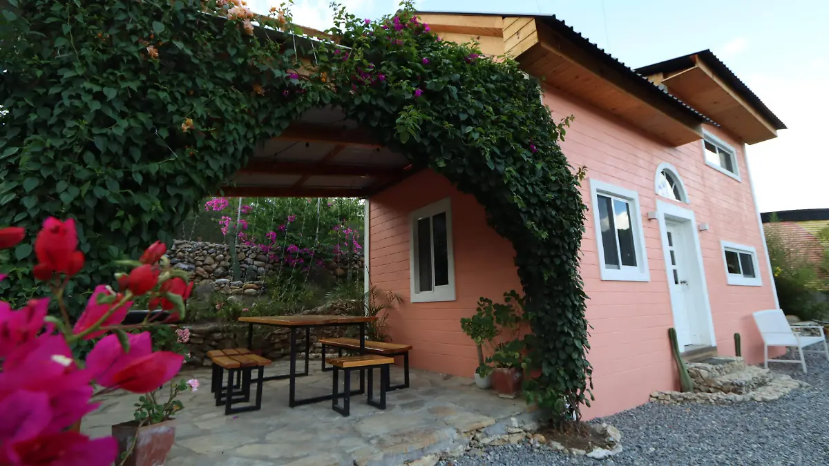 Casita-Bugambilia (5)