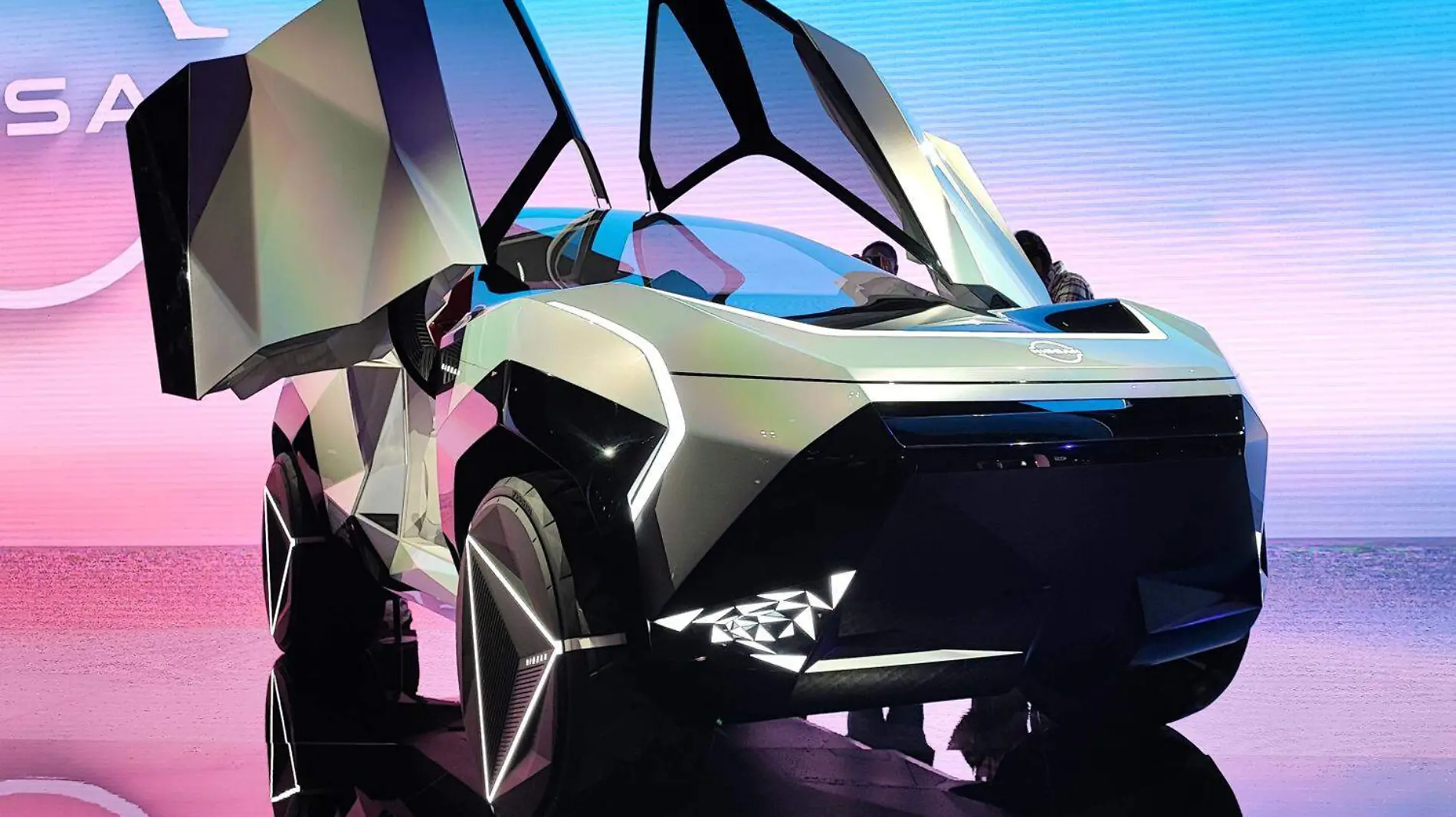 Nissan_HyperPunk_02