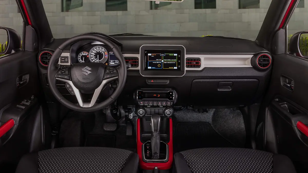 IGNIS2021_INTERIOR