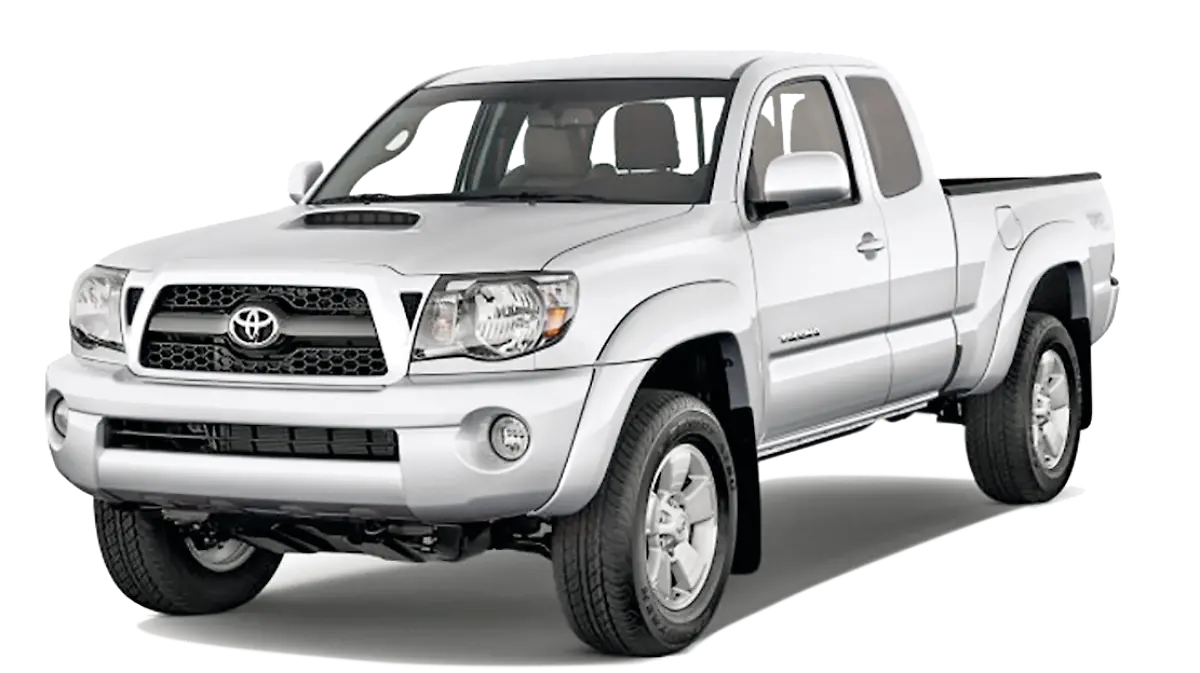 02_toyota-tacoma-2005-5