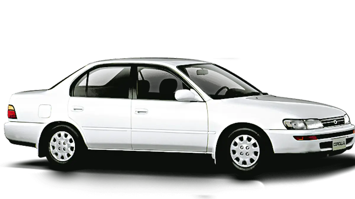 02_toyota-corolla-altis-1991 copia copia