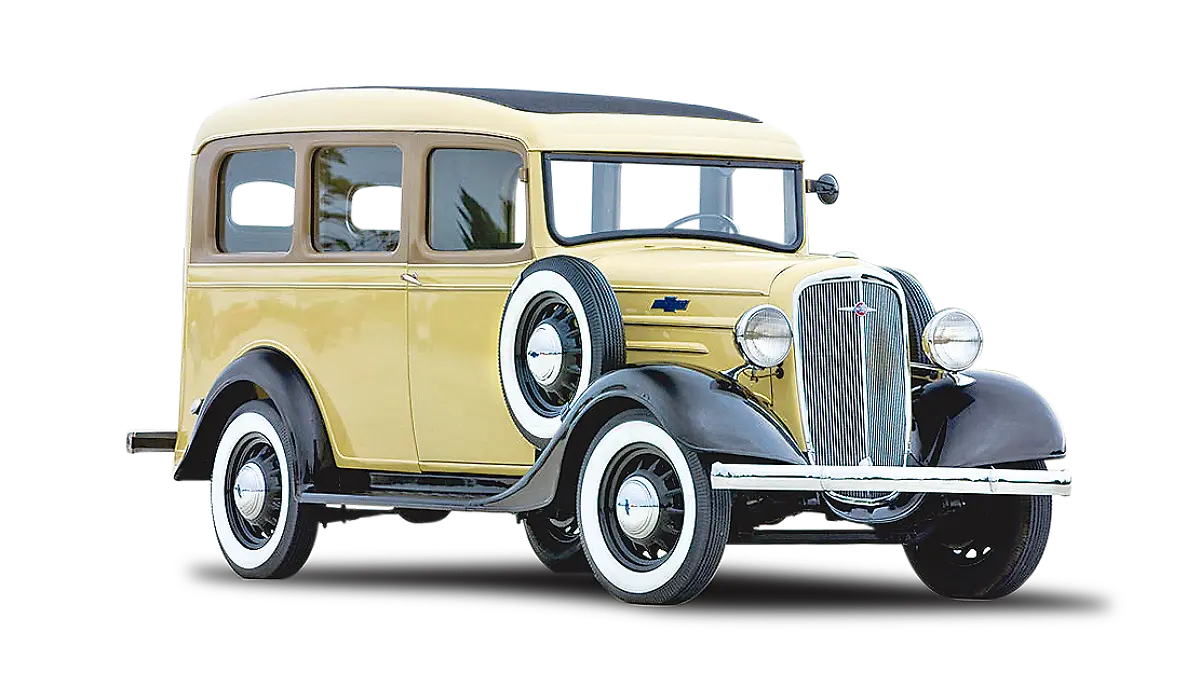 02_PRIMERA GENERACIÓN-7-2