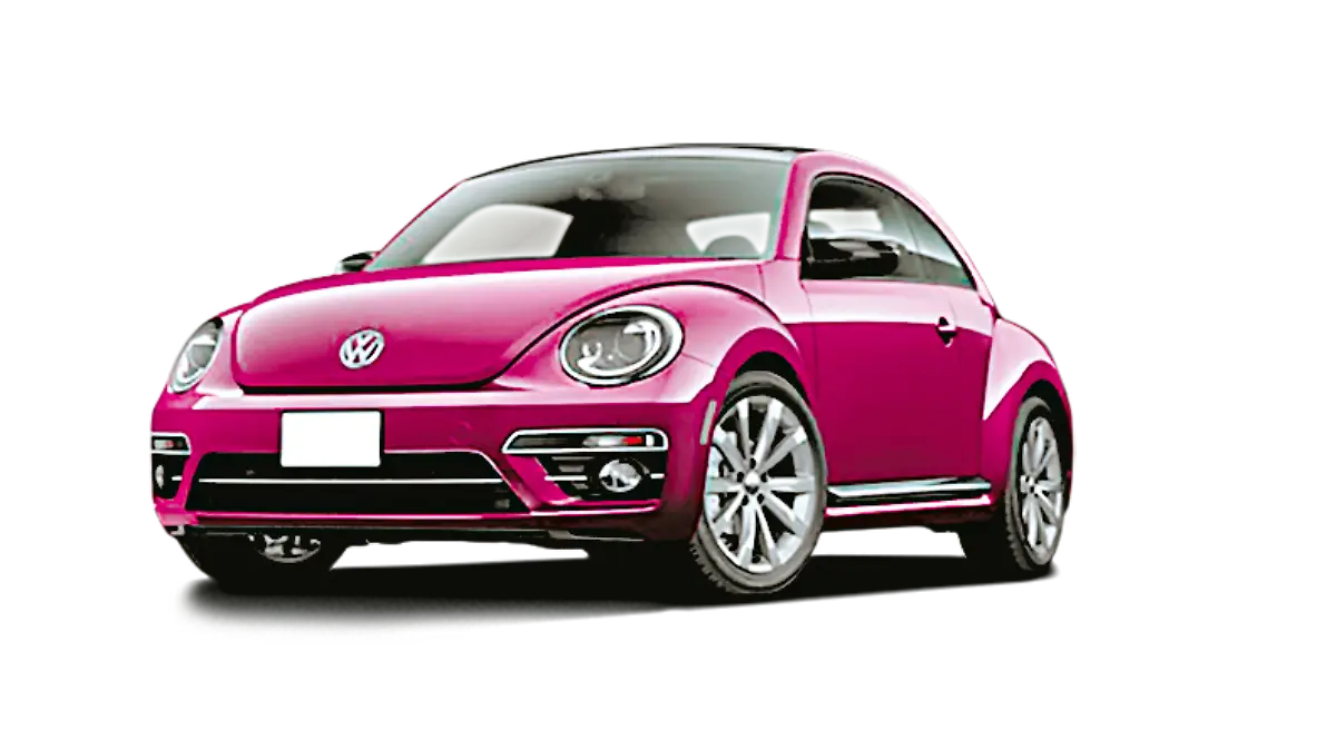02_2017_volkswagen_beetle_pink_fuchias_metallise_032 copia copia