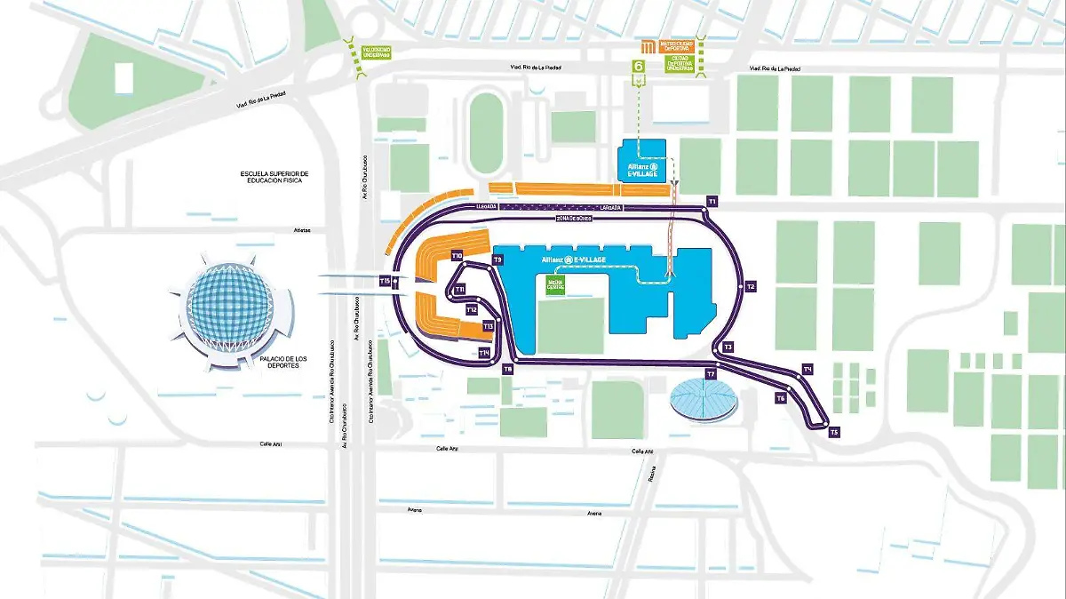 MEX_MEDIA_MAP[1] (1)