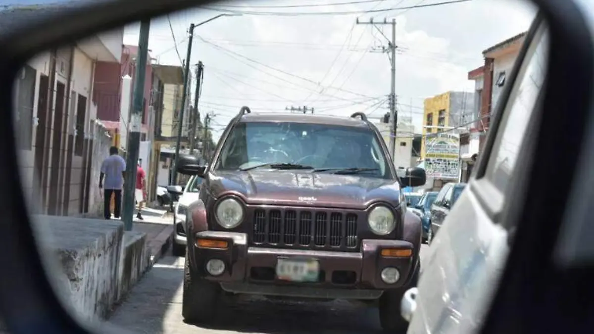 autoschocolate_foto2.jfif