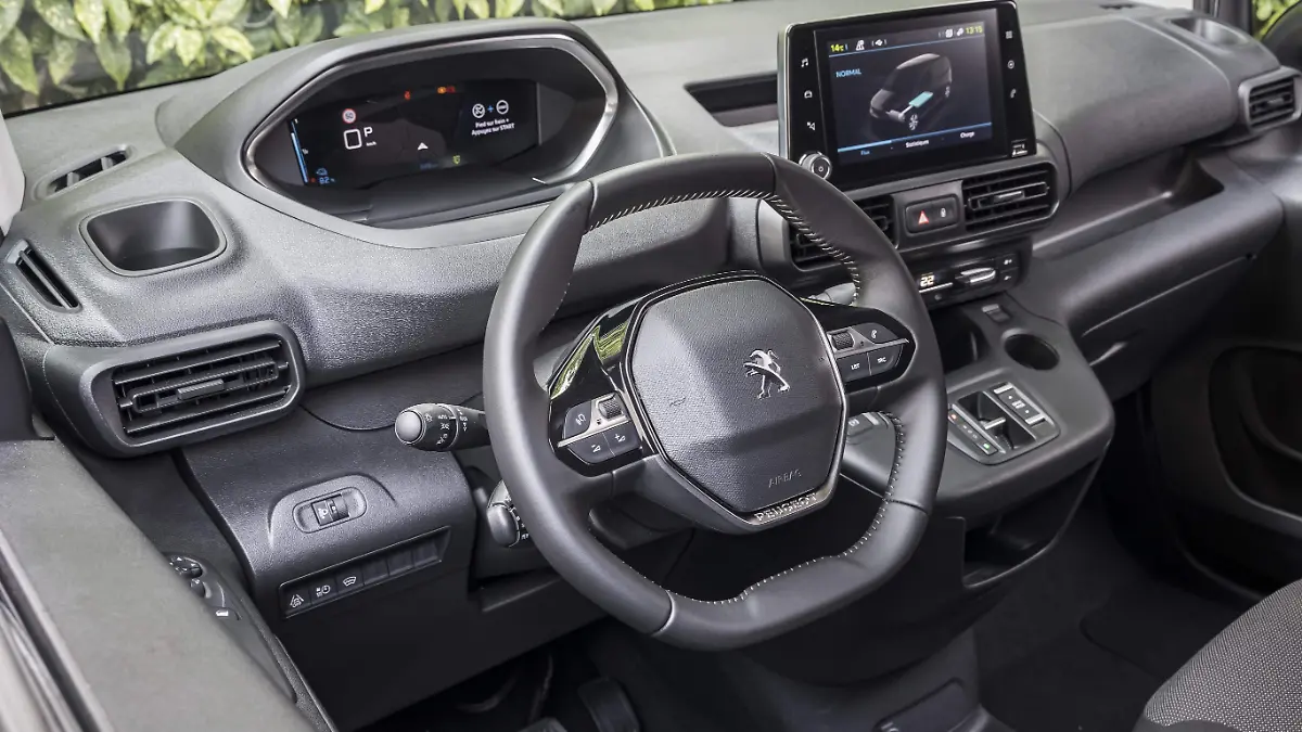 Peugeot-e-Partner-063