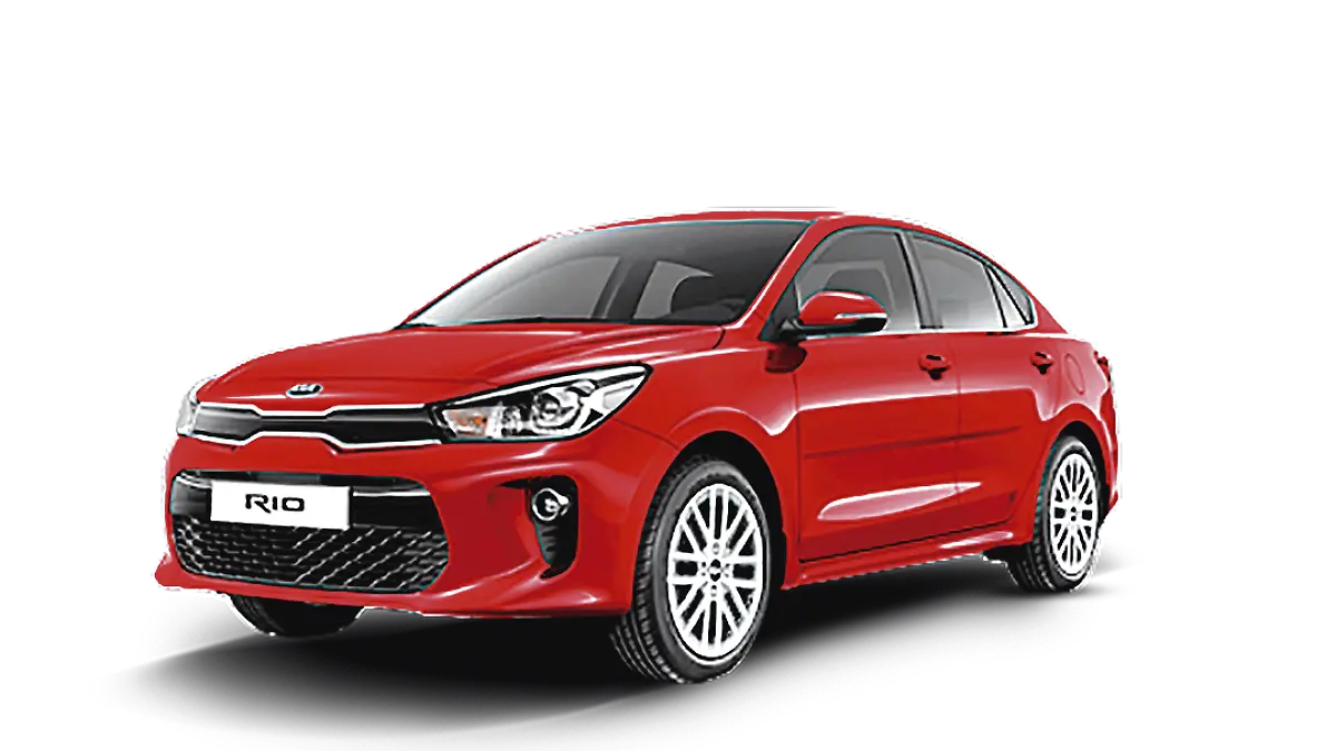 07_rio_sd_fiery-red_mx-crop-u10452