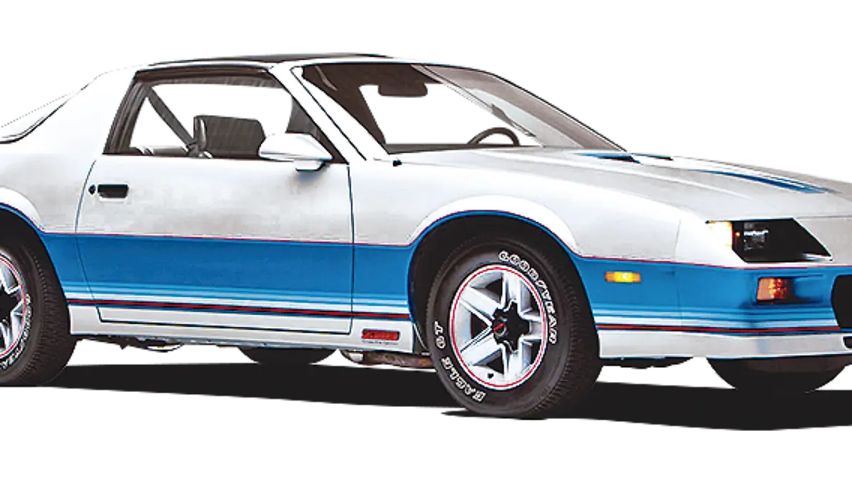 02_TERCERA GENERACIÓN-5