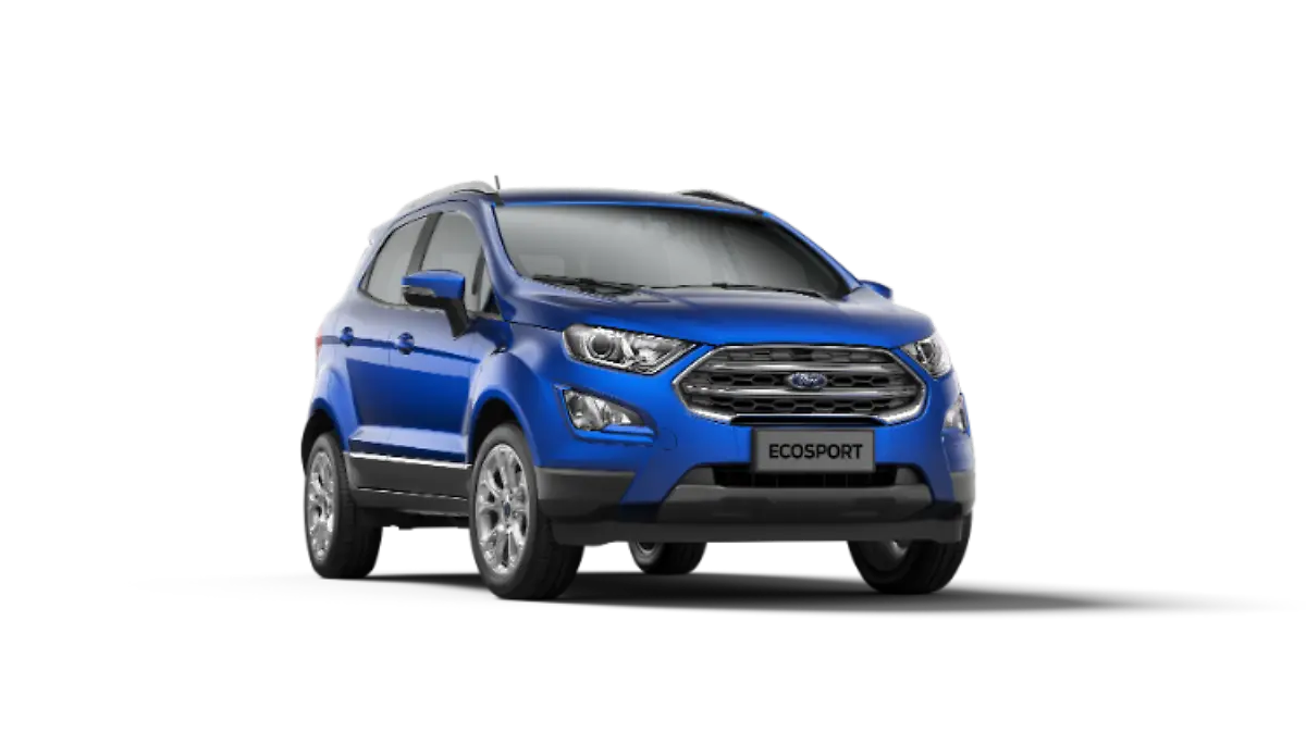 Camioneta-ford-tecnologia