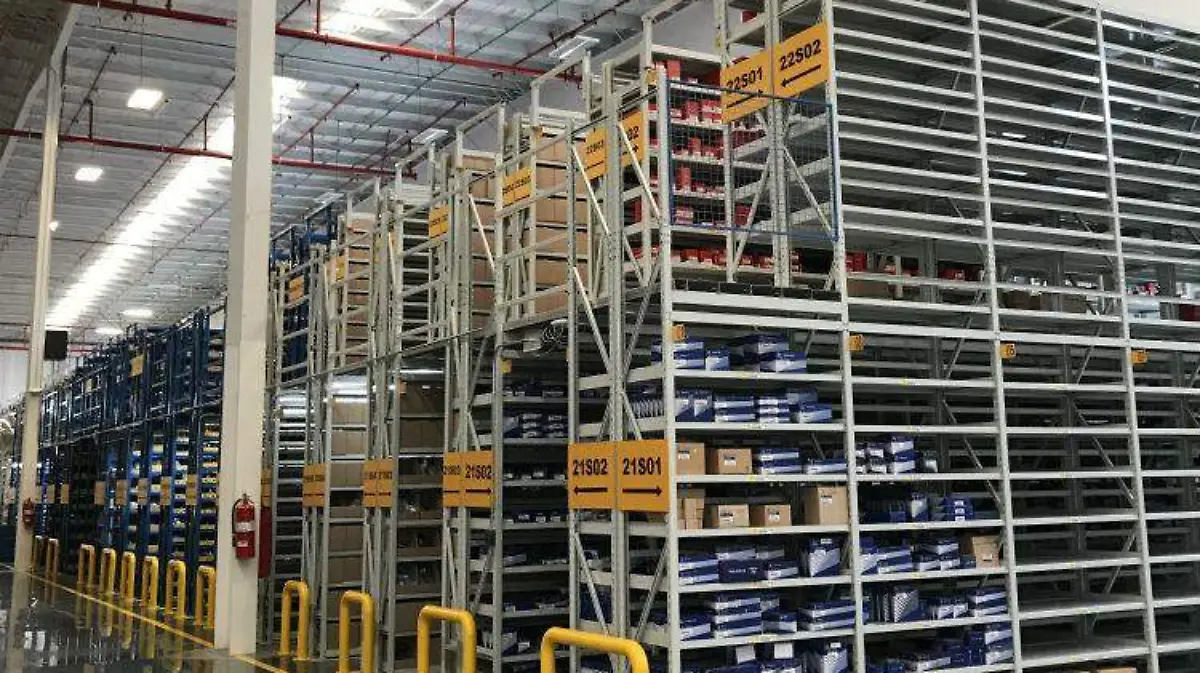 Planta-pesqueria-kia