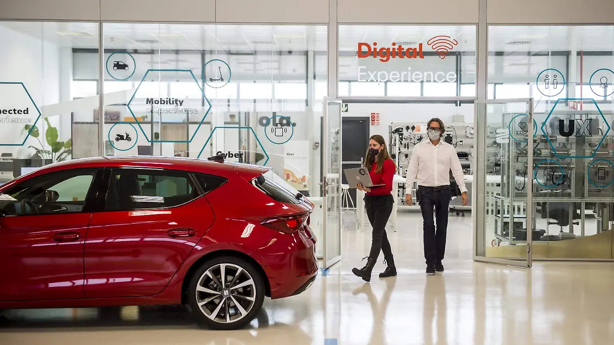 Infrared-and-iris-sensors-the-future-of-road-safety_06_HQ