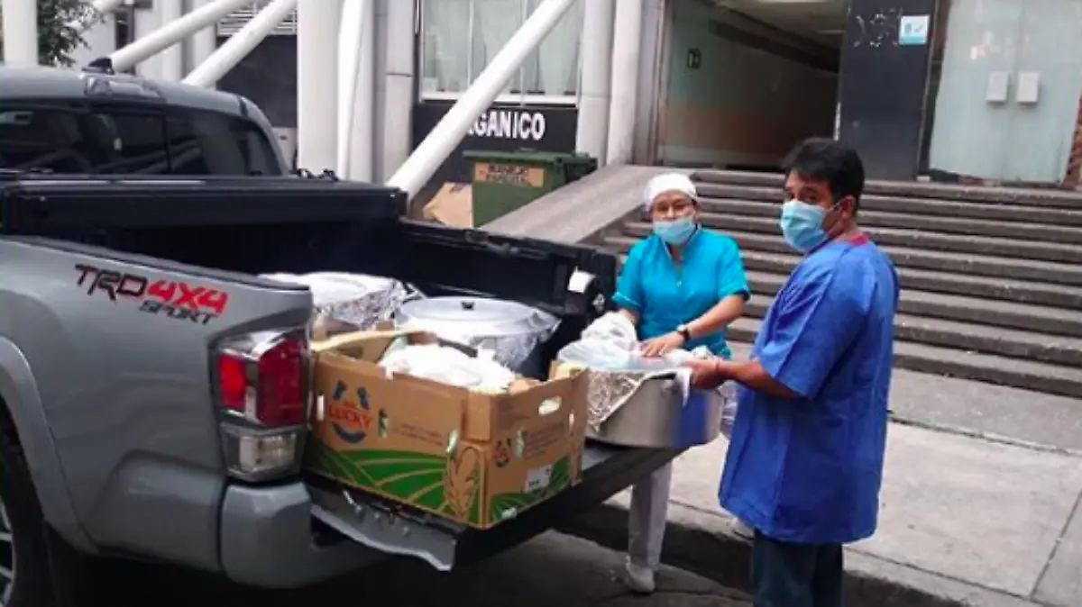 Captura de pantalla 2020-06-03 a la(s) 16.45.01