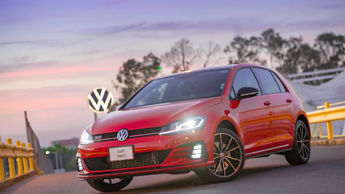 vw-despedida-golf-planta-157