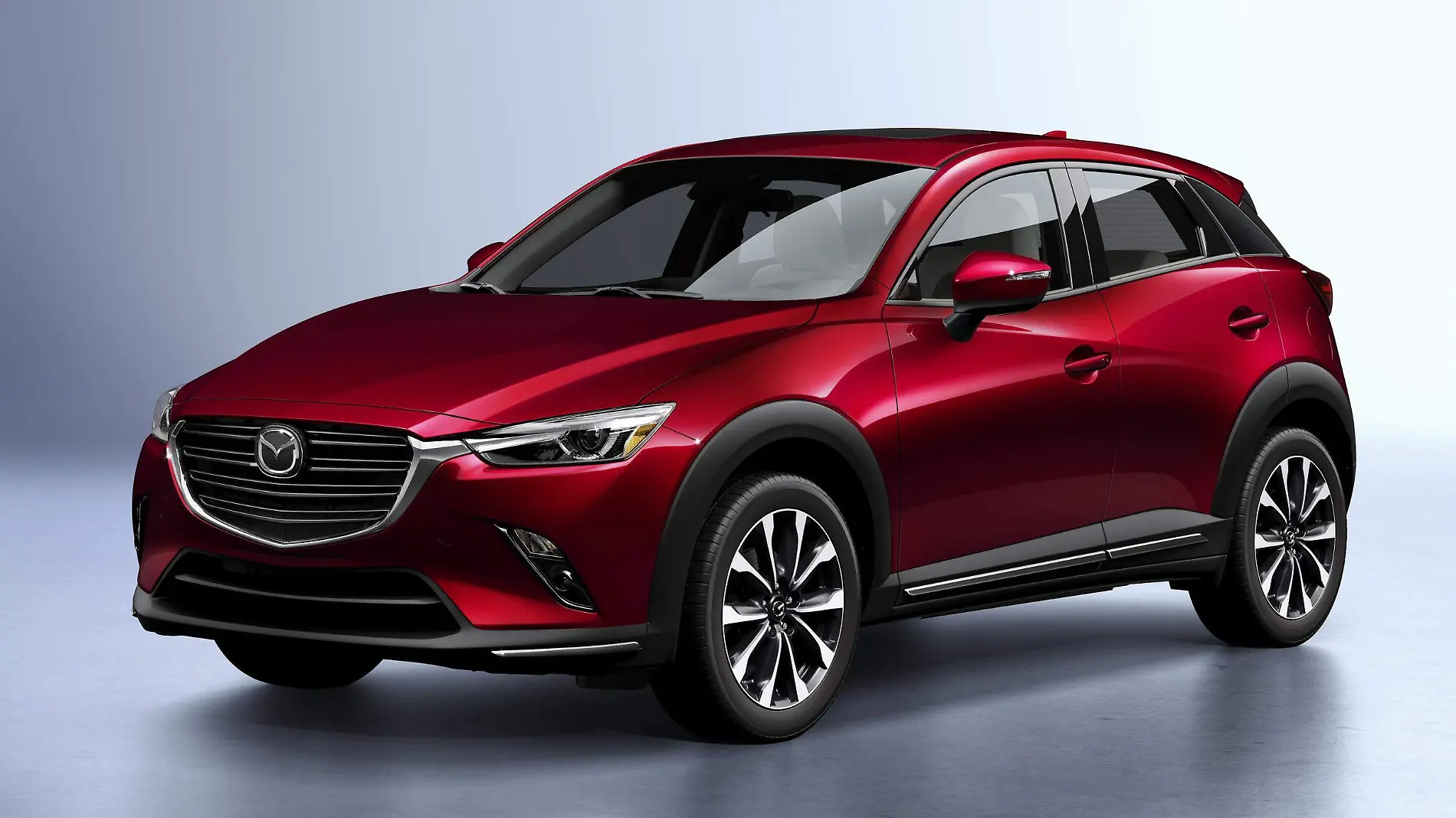 CX-3_2019_Mazda_01