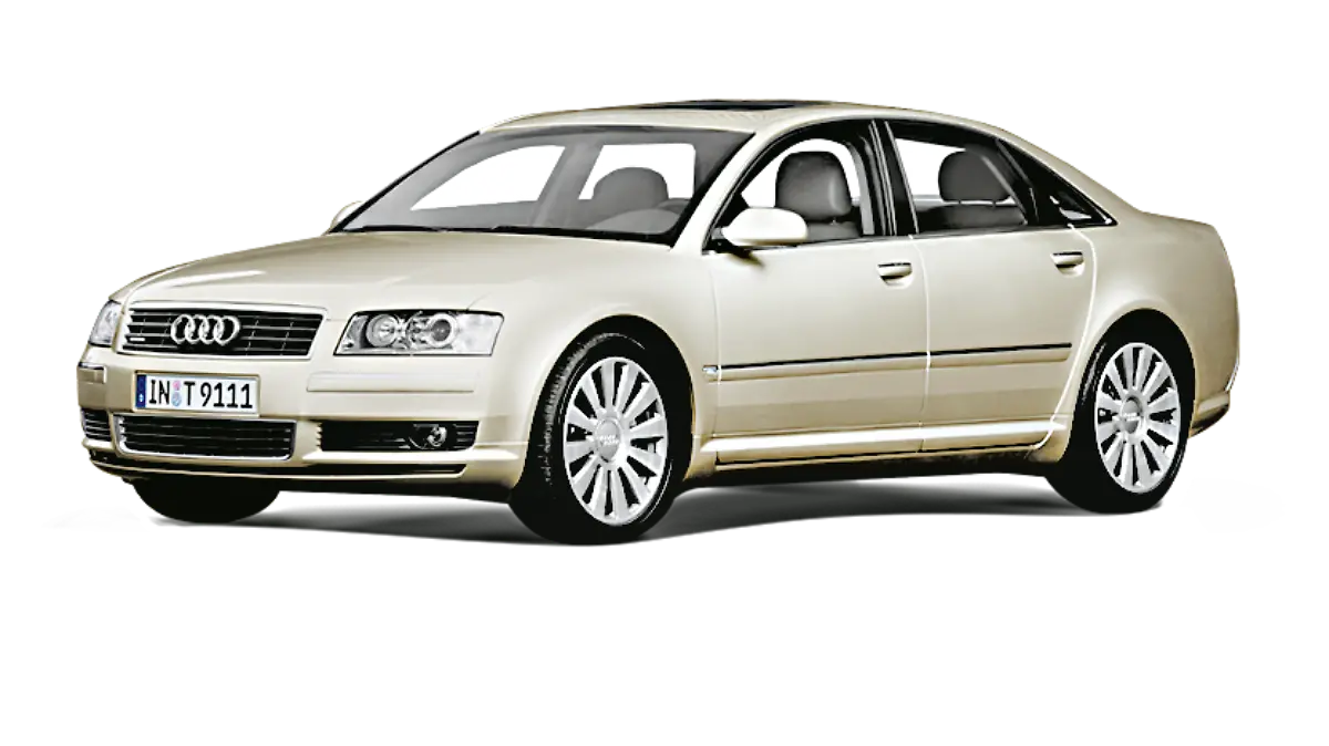 02_Fahrzeug_2003_4.0TDI_A8-1024x576 copia copia