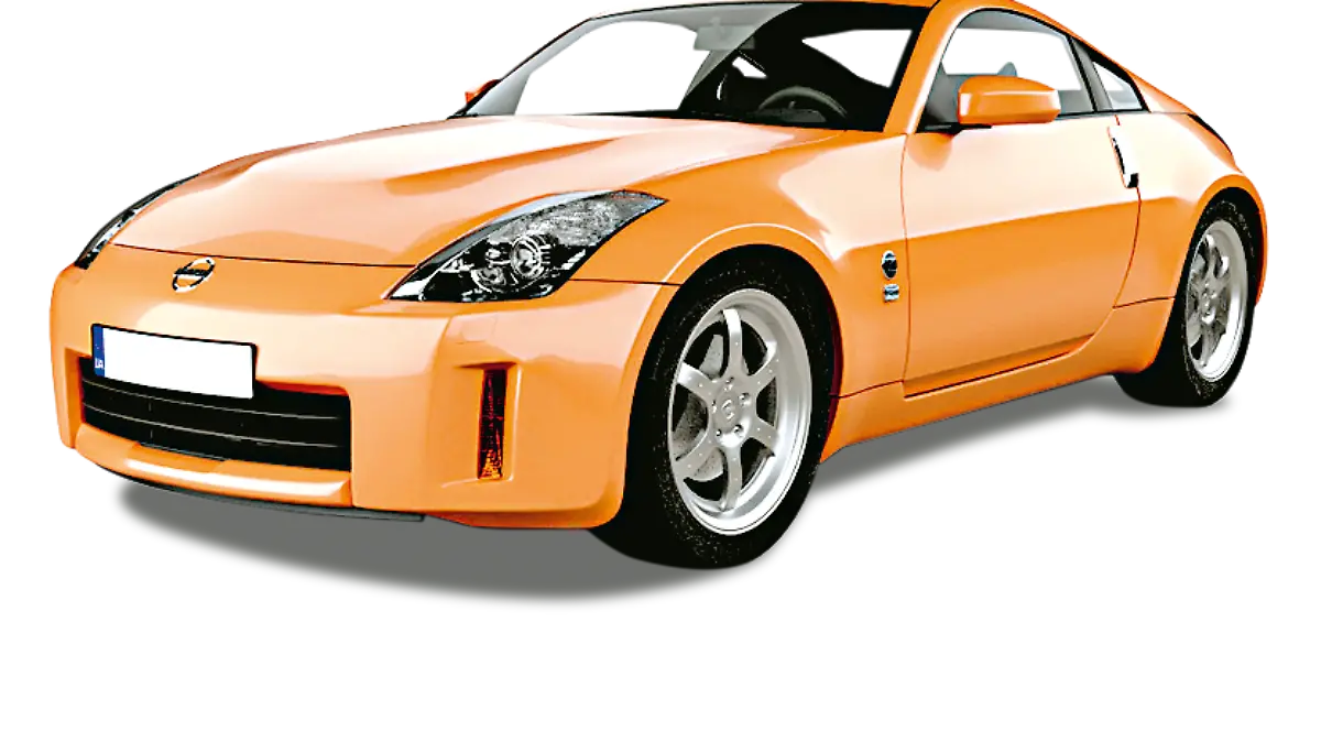 02_Nissan_350Z_Z33_2007_1000_0001