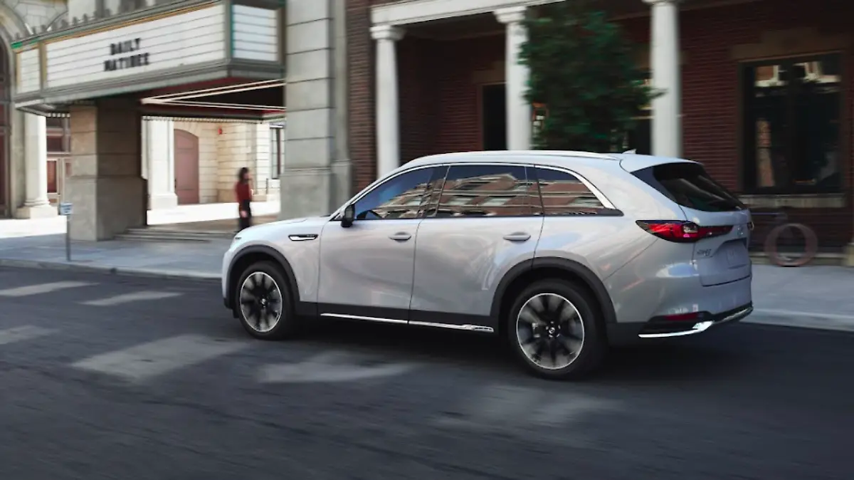 Captura de pantalla 2023-02-10 a la(s) 17.17.21