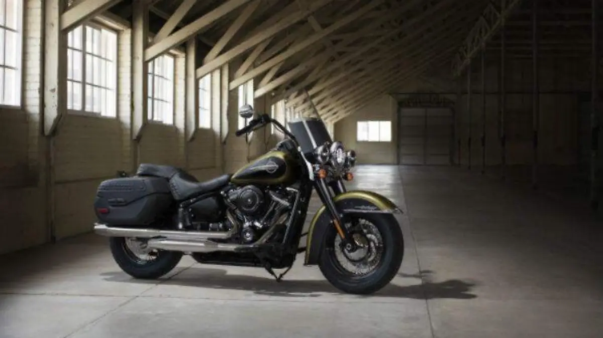 Heritage-classic-Soft