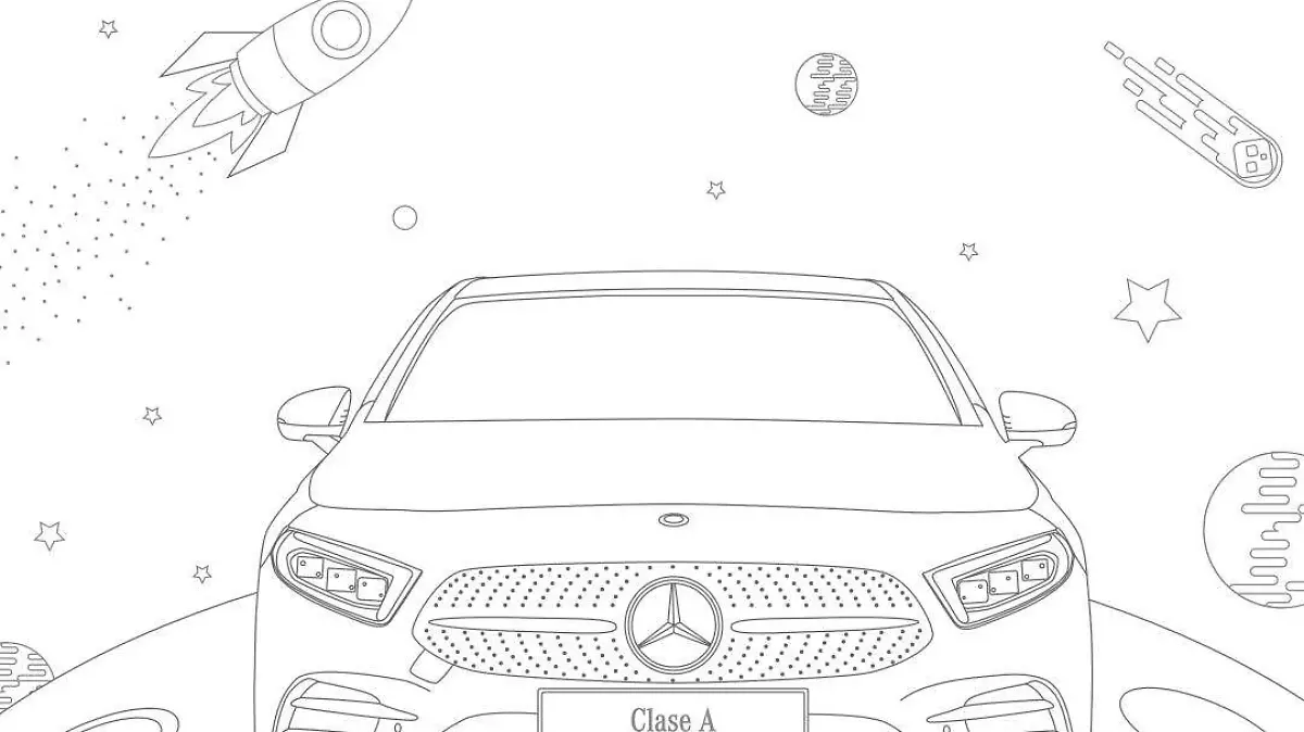 Instagram-Stories-Post-Block-de-Dibujo-Dia-del-niño-mar-1080x1920-01-A