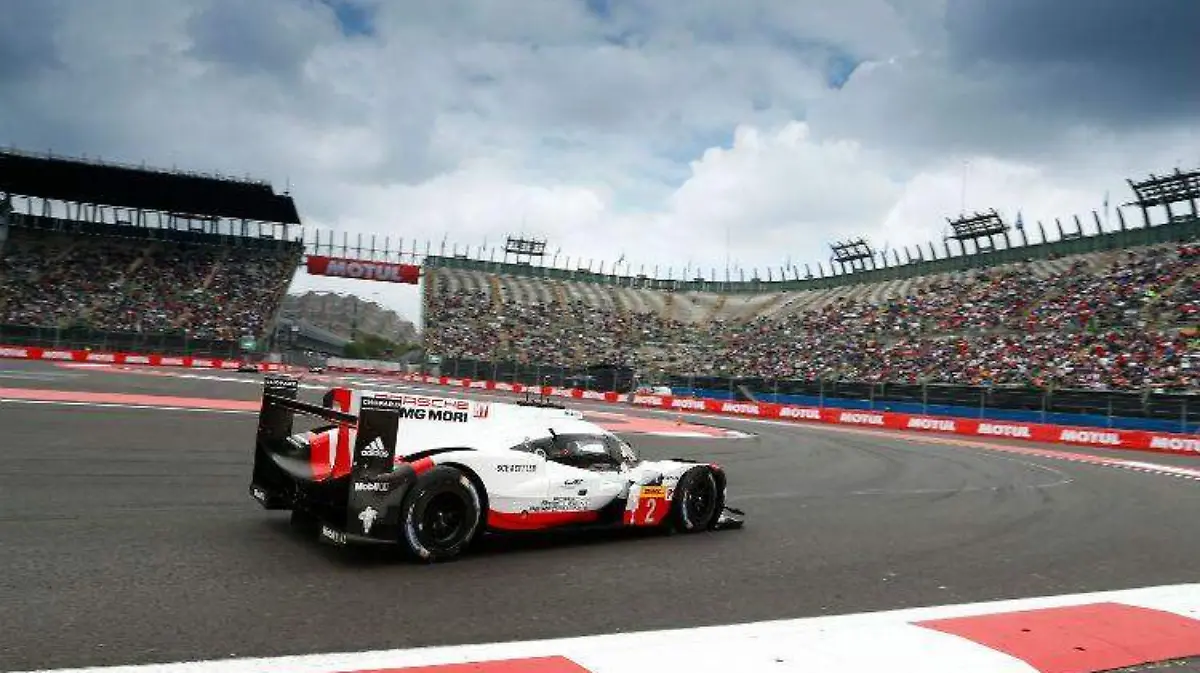 6horas-mexico-porsche