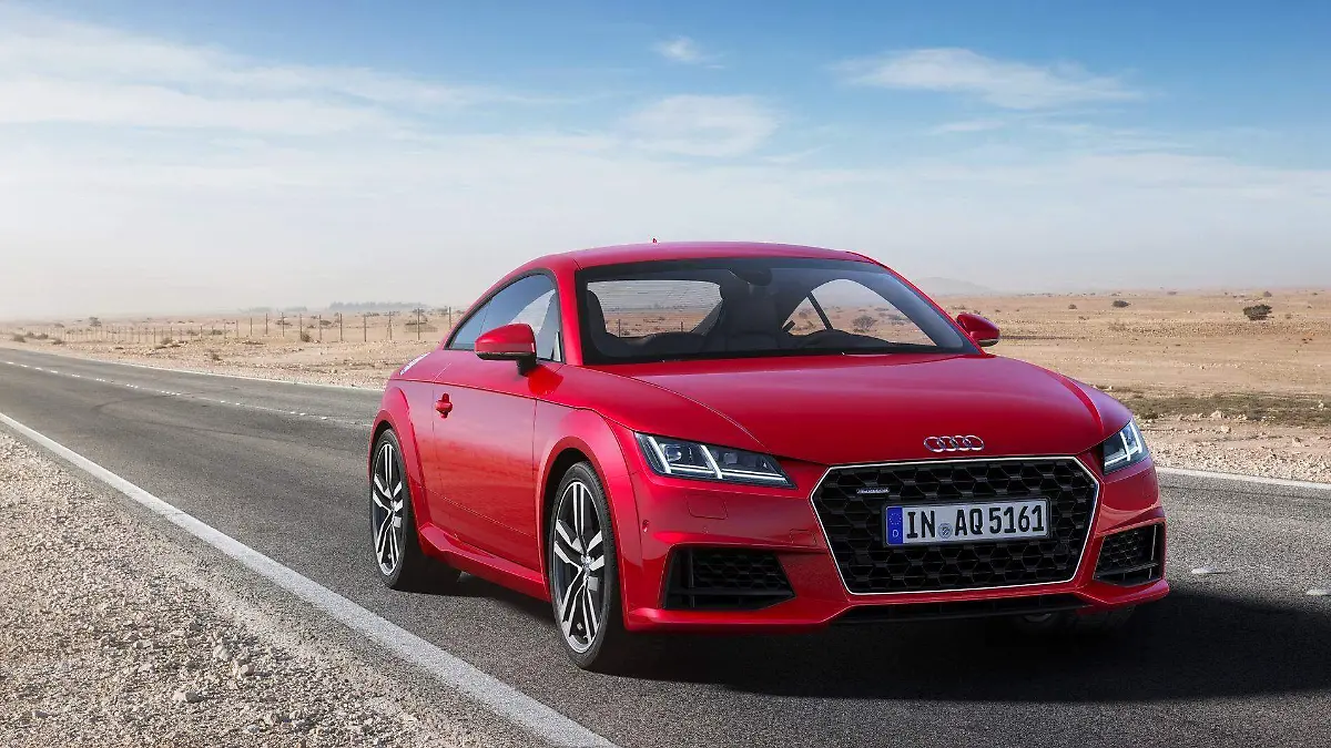 audi-tt-2019-31