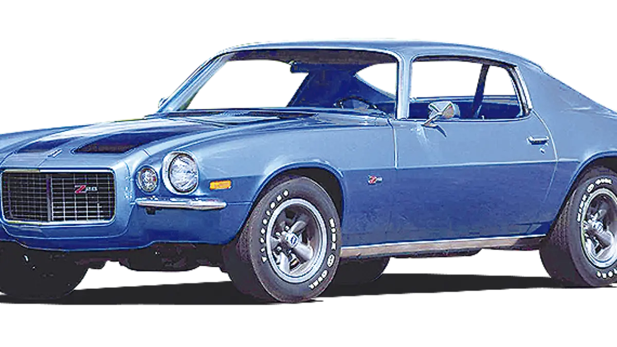 02_SEGUNDA GENERACIÓN-6