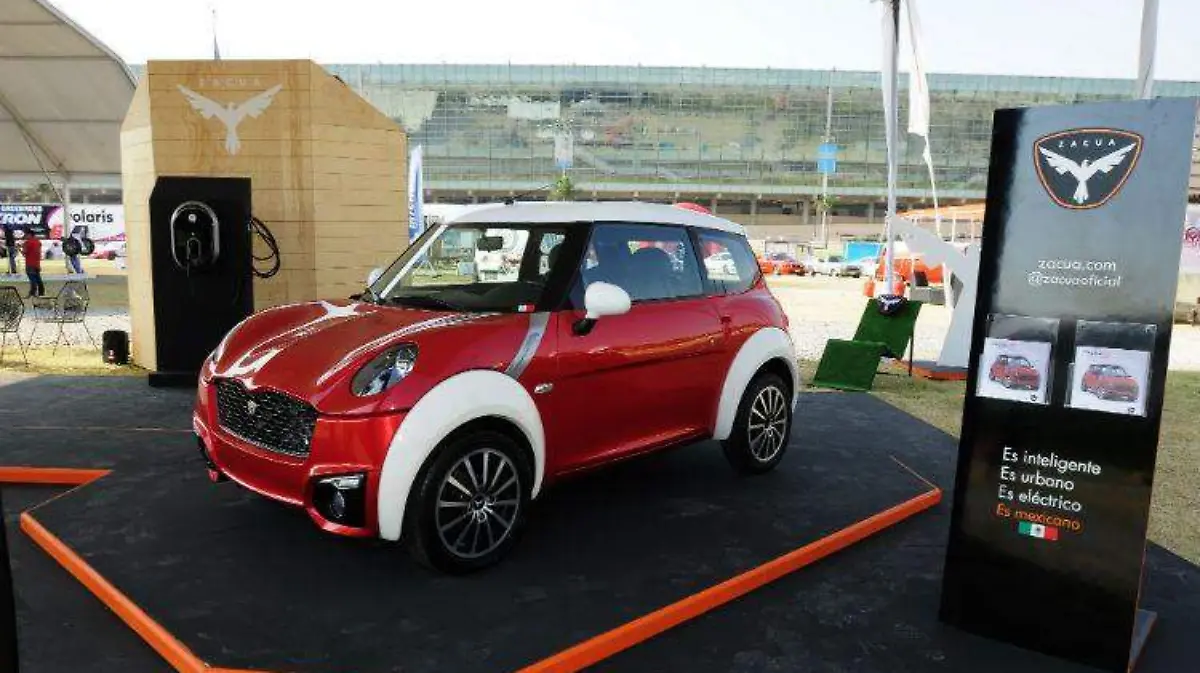 Vehiculo-electrico-futuro