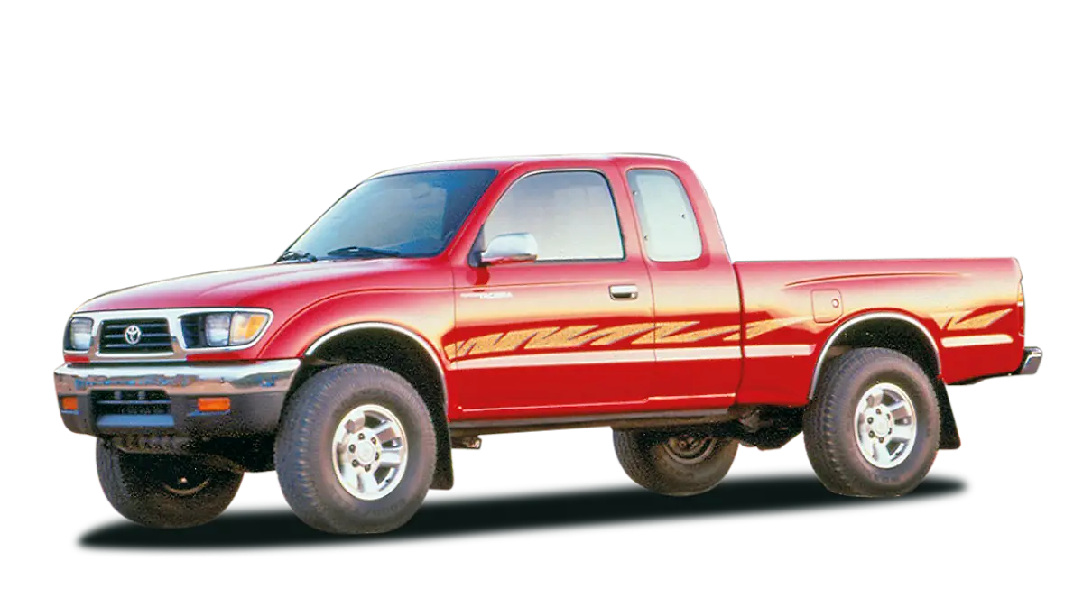 02_PRIMERA GENERACIÓN-4