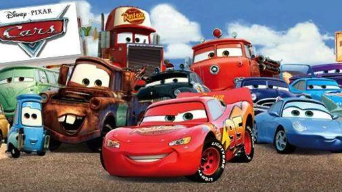 foto_0000000120160622164337