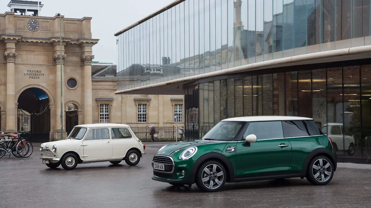 P90331243_highRes_1959-morris-mini-min