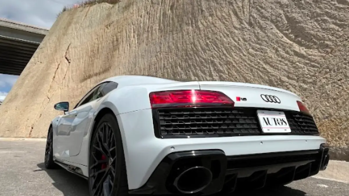 Captura de pantalla 2022-10-24 a la(s) 16.37.45