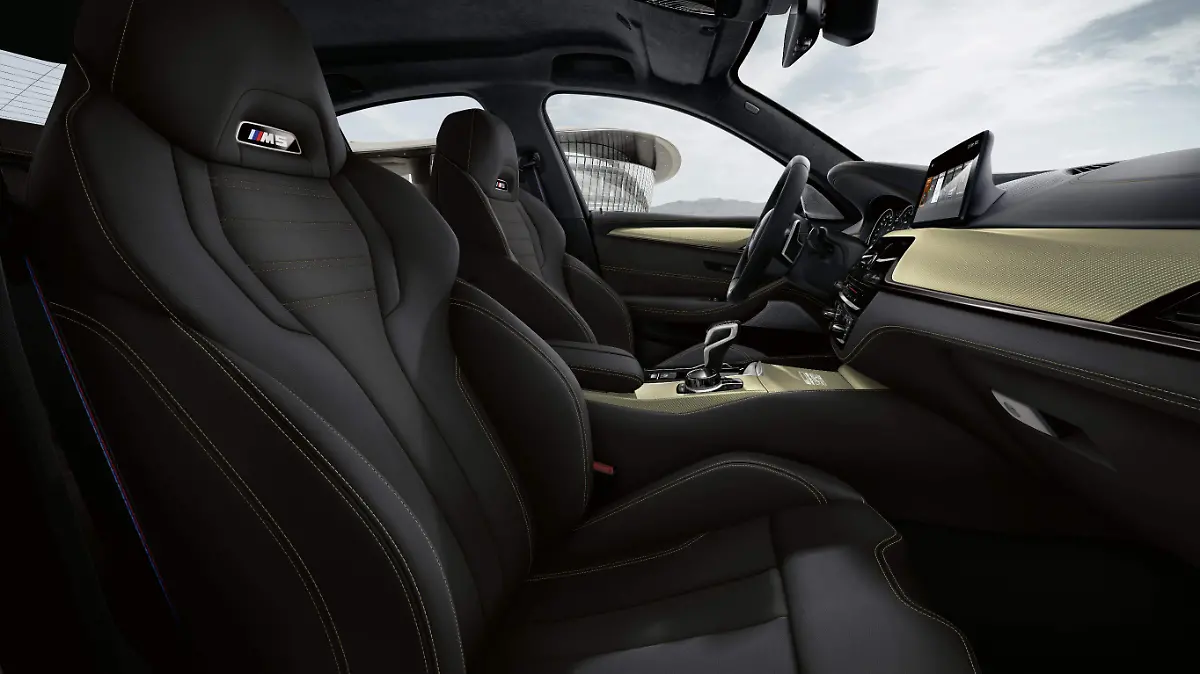 P90346569_highRes_the-new-bmw-m5-editi