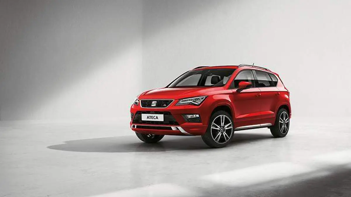 ateca-1