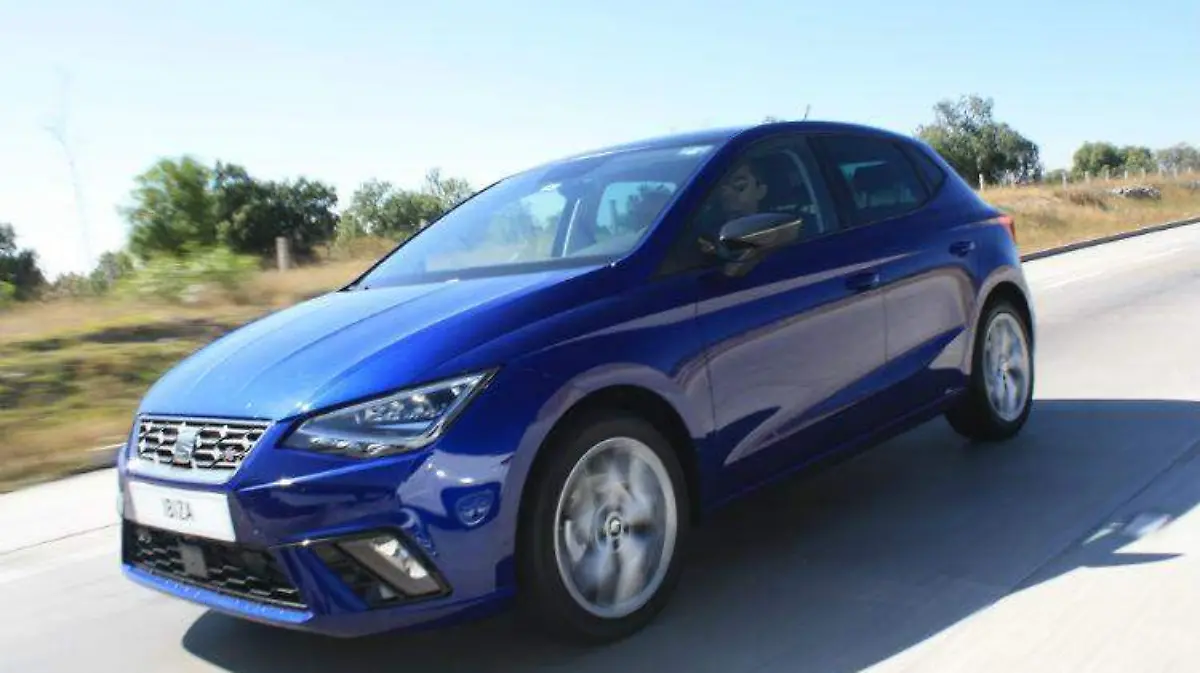 Seat-toledo-ibiza