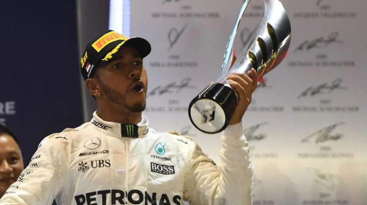 Cerca-titulo-hamilton