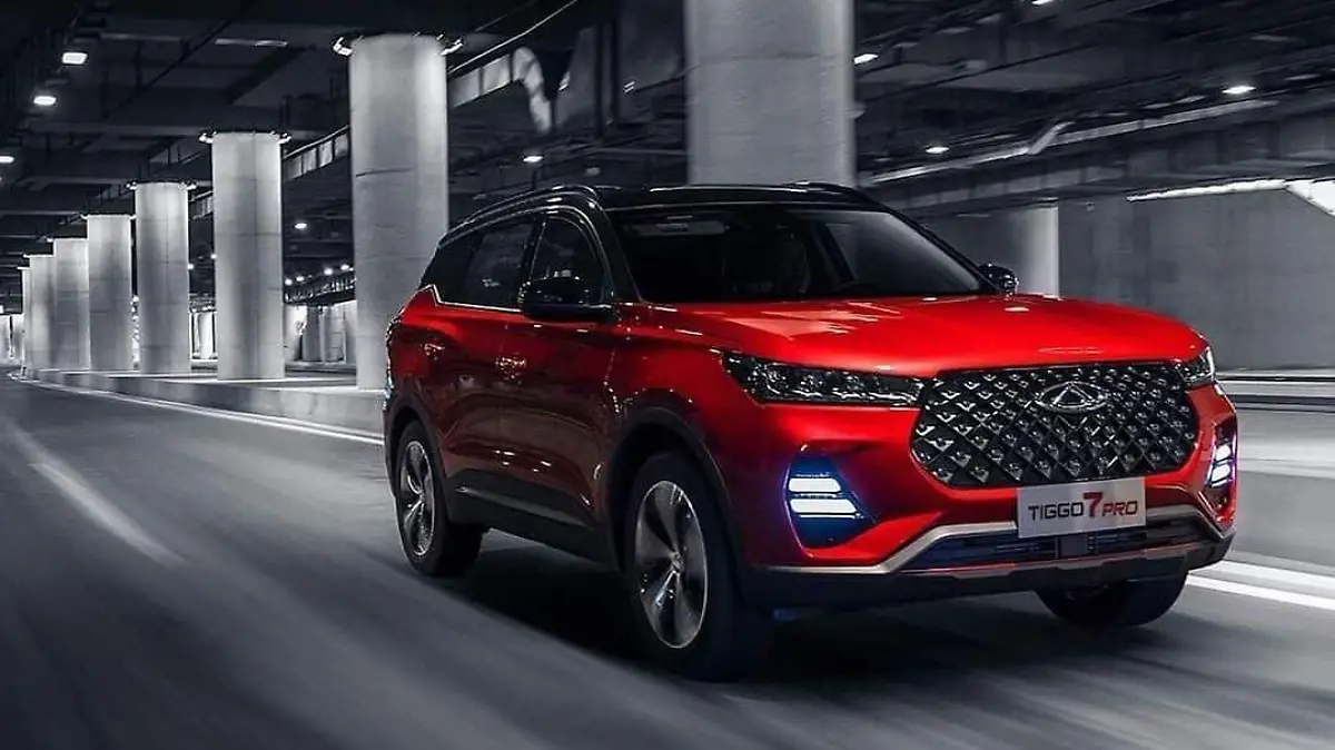 240527528_125929769789038_8507718196558342693_n