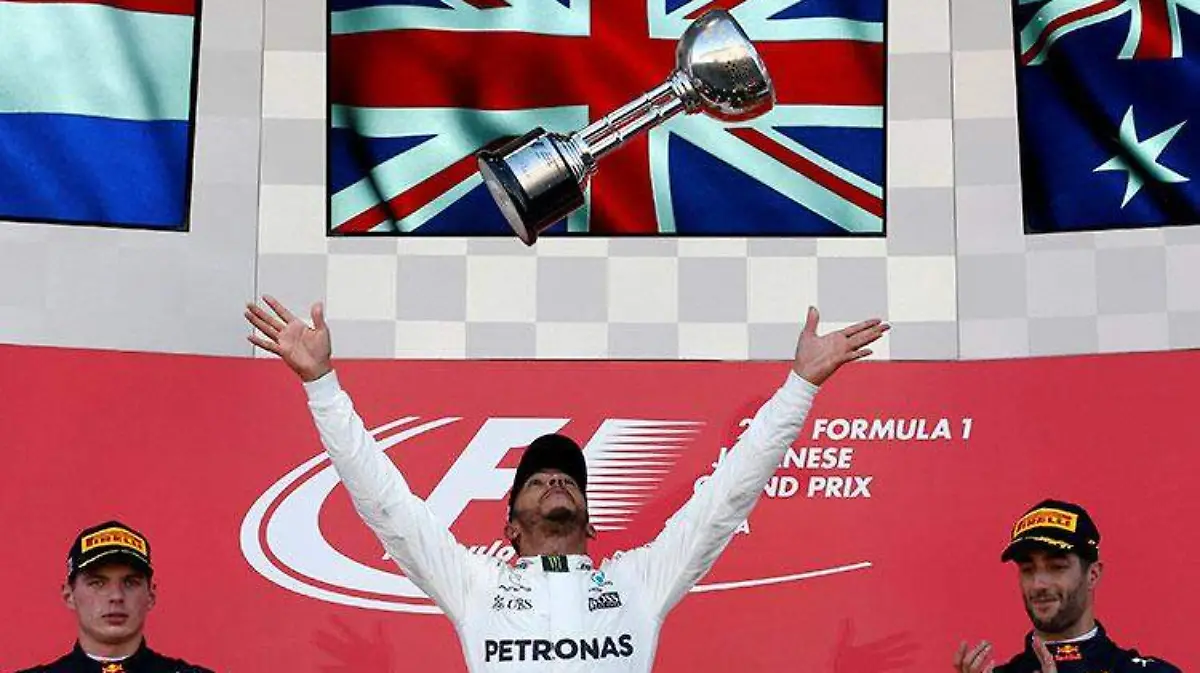 formulauno_lewishamilton2