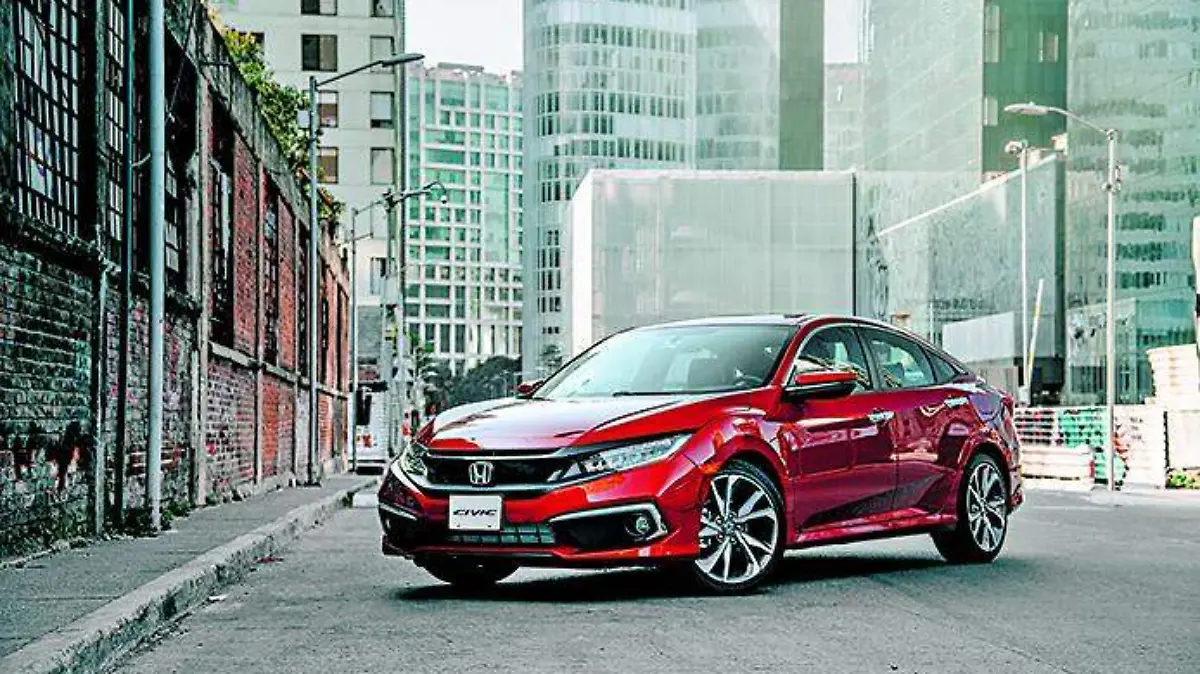 03_HondaCivicHiRes 12