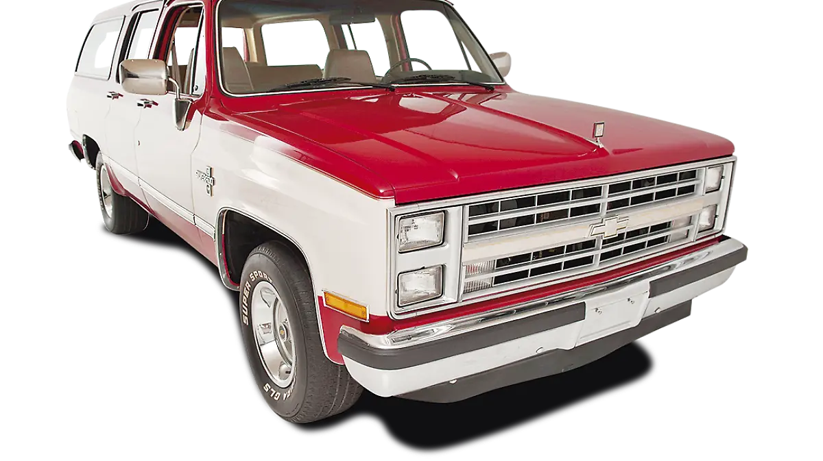 02_SÉPTIMA GENERACIÓN-2