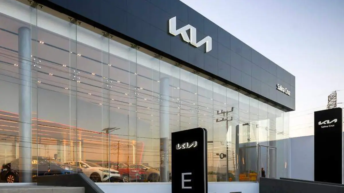 Kia_salinacruz