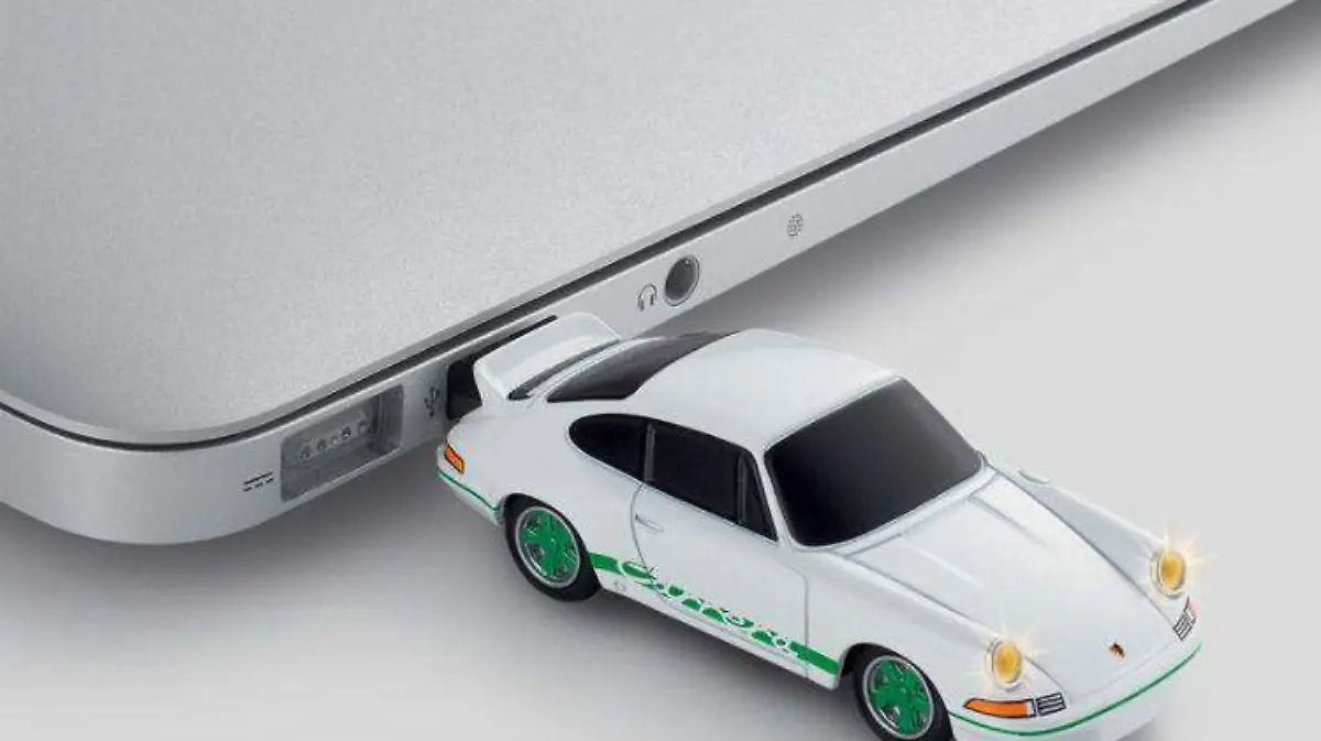 Memoria-usb-8gb
