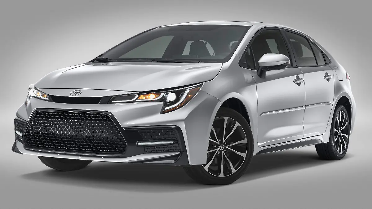 c 02 base 7-8 frente alta