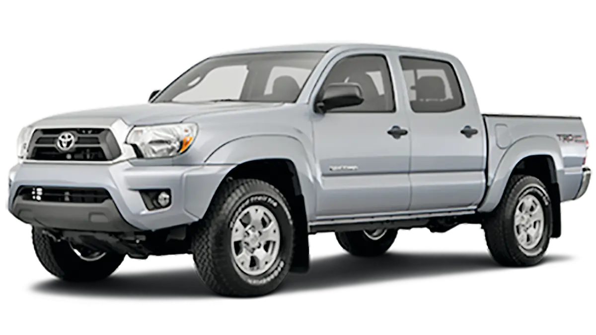 02_2015-toyota-tacoma copia copia