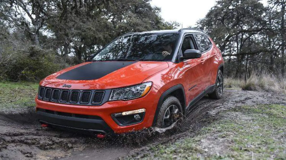 jeepcompass03