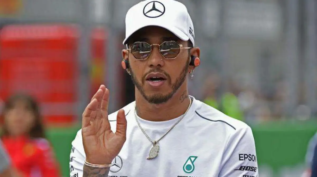 lewishamilton